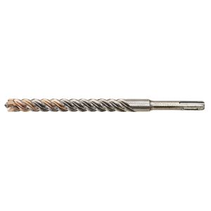 Бур DEWALT XLR DT8934, SDS-Plus, 12 x 200 x 150 мм