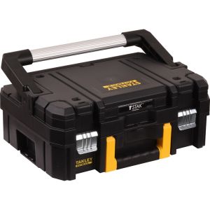 Ящик для инструмента с органайзером Fatmax Tstak i STANLEY FMST1-71967