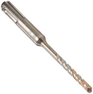 Бур DEWALT EXTREME DT9800, SDS-Plus, 5 x 110 x 50 мм, 10 шт.