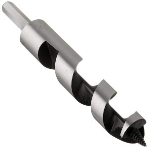 Шнековое сверло DEWALT DT4619, по дереву, 28 x 200 x 100 мм