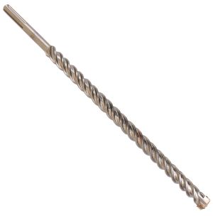 Бур DEWALT EXTREME DT9430, SDS-max, 28 x 570 x 450 мм, 4-cut