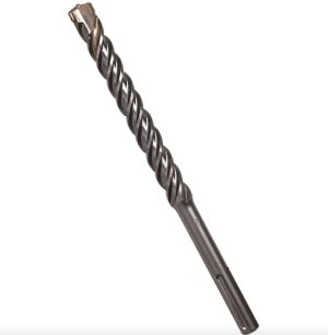 Бур DEWALT EXTREME DT9429, SDS-max, 28 x 380 x 250 мм, 4-cut