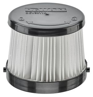 Фильтр для пылесоса DEWALT, для DCV501L (DCV5011H-XJ)