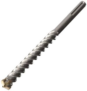 Бур DEWALT XLR DT60827, SDS-max, 26 x 340 x 200 мм