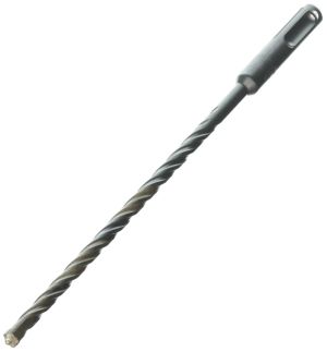 Бур DEWALT EXTREME DT9818, SDS-Plus, 6 x 210 x 150 мм, 10 шт.