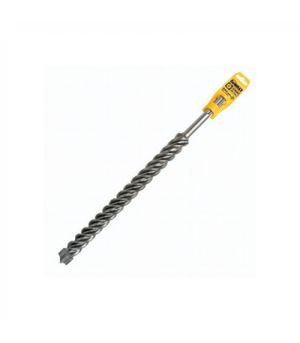Бур DEWALT EXTREME DT9440, SDS-max, 36 x 570 x 450 мм, 4-cut