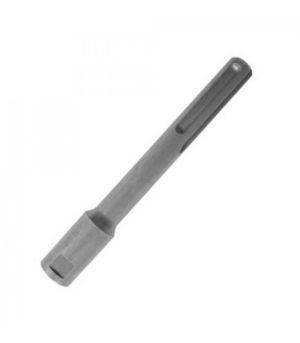 Адаптер для буровой коронки DEWALT DT6771, SDS-max, 400 мм