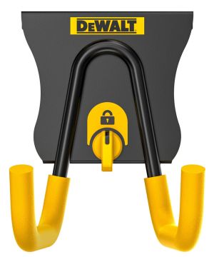 Держатель для инструмента DEWALT, DWST82805-1