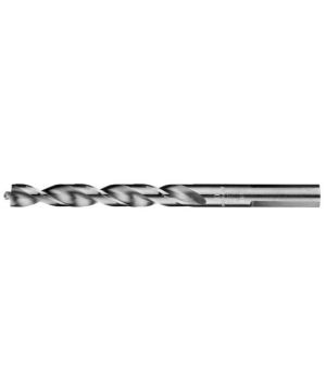 Сверло DEWALT DT5063, по металлу HSS-G