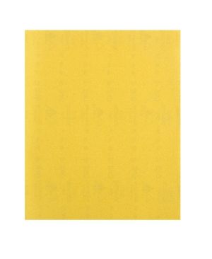 Шлифлисты бумажные DEWALT DT3238, 230х280мм, 60G, 1 шт.