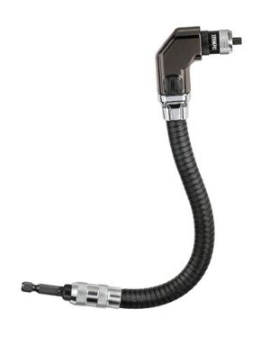 Гибкий угловой держатель DEWALT DT70621