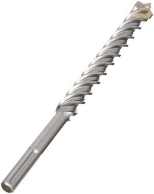 Бур DEWALT XLR DT60832, SDS-max, 30 x 380 x 250 мм