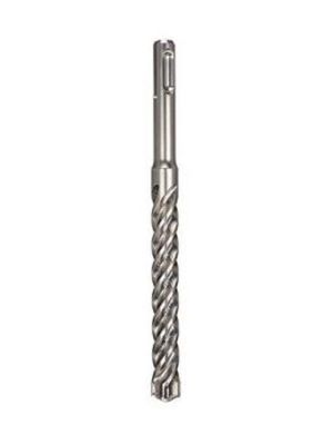 Бур DEWALT XLR DT8950, SDS-Plus, 5 x 110 x 50 мм, 10 шт.
