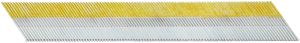Гвозди DEWALT DNBDA1550GZ, для нейлера, оцинкованные, 15GA, 50x1.8 мм, 4000 шт.