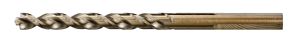 Сверло по металлу DEWALT DT5067, 6.8x66x109 мм (DT5067-QZ)