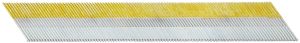 Гвозди DEWALT DNBDA1564GZ, для нейлера, оцинкованные, 15GA, 64x1.8 мм, 4000 шт.