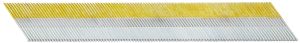 Гвозди DEWALT DNBDA1538GZ, для нейлера, оцинкованные, 15GA, 38x1.8 мм, 20000 шт. (DNBDA1538GZ-5)