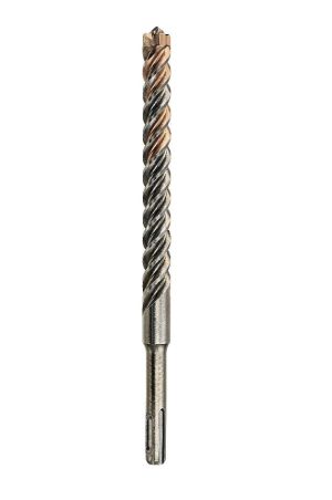 Бур DEWALT XLR DT8938, SDS-Plus, 14 x 160 x 100 мм