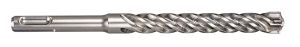 Бур DEWALT XLR DT8961, SDS+, 6.5 x 260 x 200 мм, 10 шт.