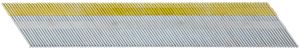 Гвозди DEWALT DNBDA1545GZ, для нейлера, оцинкованные, 15GA, 45x1.8 мм, 12000 шт. (DNBDA1545GZ-3)