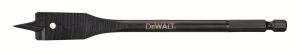 Сверло перьевое DEWALT IMPACT EXTREME, 10x152 мм (DT4762-QZ)