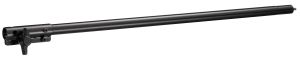 Удлинитель DEWALT DT20685, для насадки-высотореза DCMASPS5N