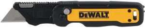 Нож DEWALT DWHT10991-0, складной