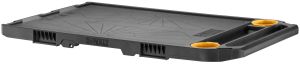 Рабочая поверхность DEWALT TOUGHSYSTEM DXL DWST08550-1, до 40 кг