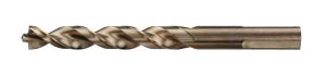 Сверло DEWALT EXTREME 2 DT5034, по металлу HSS-G, 1 x 34 x 12 мм, 2 шт.