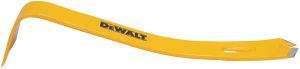 Монтировка-гвоздодер DEWALT DWHT55518-1, 30 см