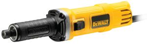 Шлифовальная машина DEWALT DWE4884, 450 Вт, 25000 об/мин (DWE4884-QS)