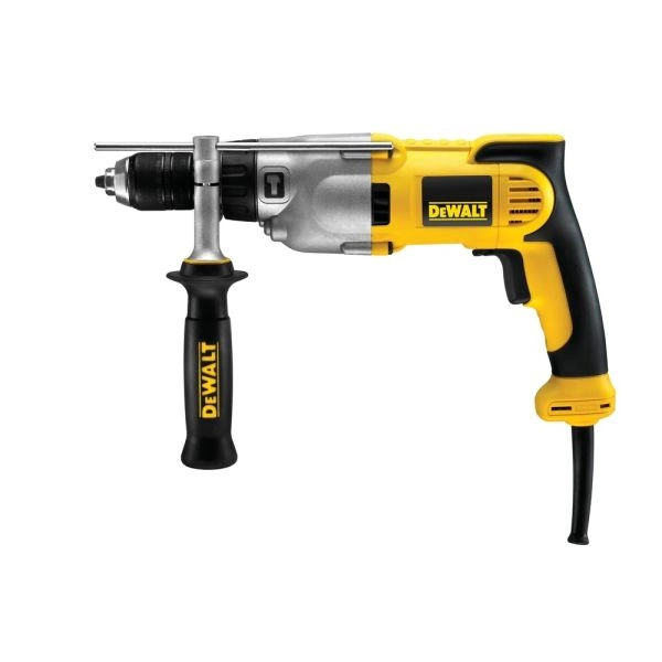 Dewalt 950 shop