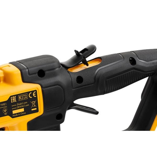 DEWALT 18 55 2800 c 5 DCMPH566P1