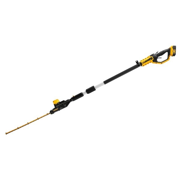 DEWALT DCMPH566P1 18 55 2800 c 5 566 1 DeWALT