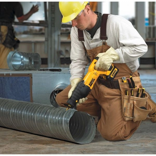Dewalt 380 hot sale