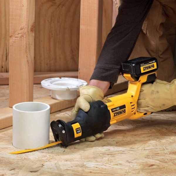 Dewalt 380 hot sale