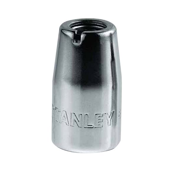Переходник квадрат 1/4 - шестигранник STANLEY 1-86-124 - в каталоге ...