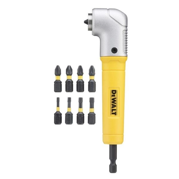 Dewalt dewdt71517t store