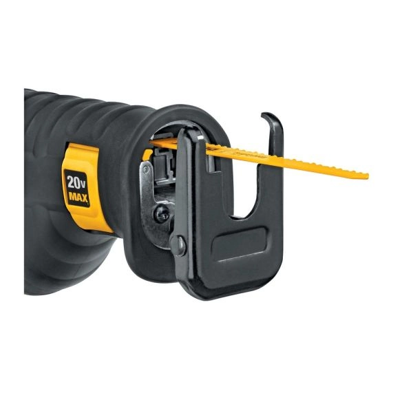 DEWALT 18 560 2950 DCS380N