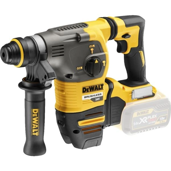 Dewalt 033 sales