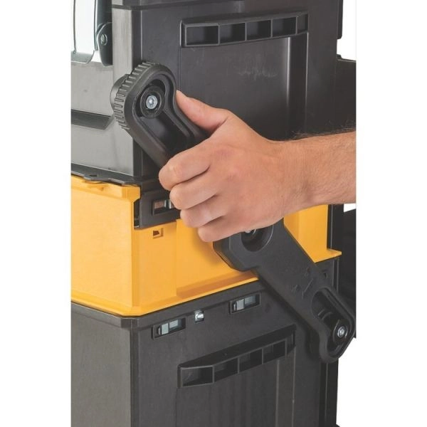 DEWALT DWST1 72339 DeWalt