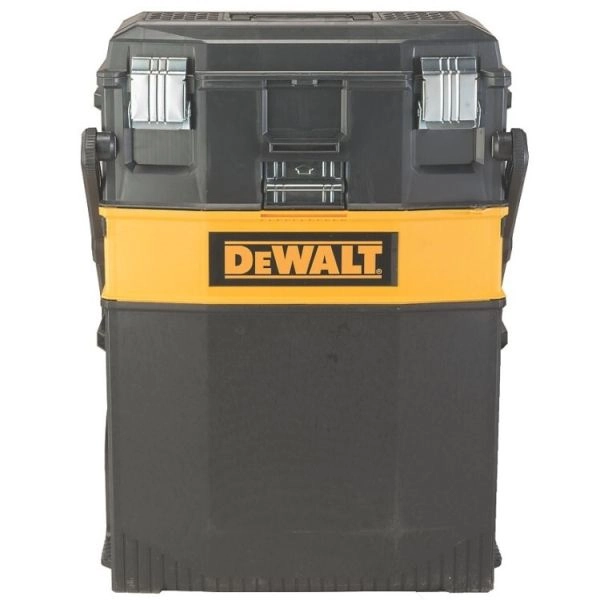 DeWalt DWST1 72339