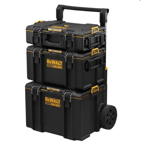 Ds165 dewalt hotsell