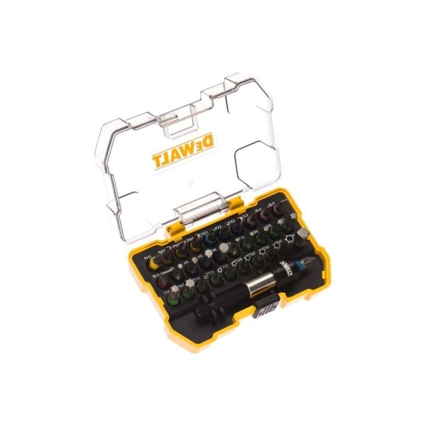 Dewalt dt7969qz on sale
