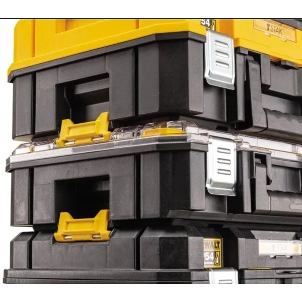DEWALT TSTAK 2.0 IP54 DWST83344 1