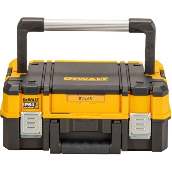 Buy shop dewalt tstak