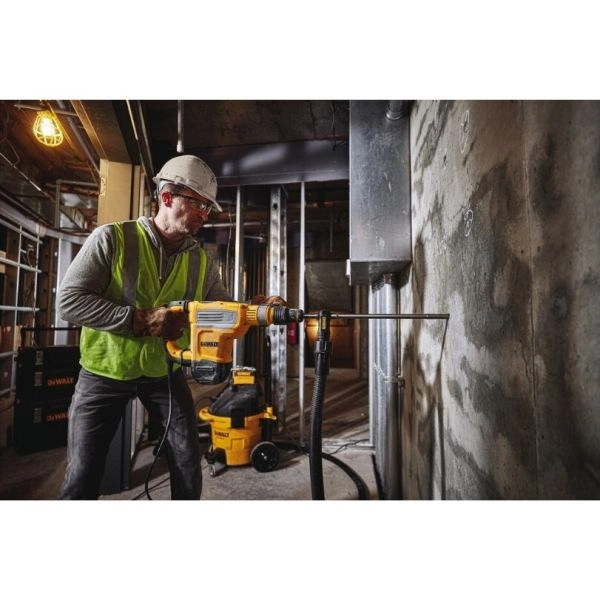Dewalt 25614 hotsell