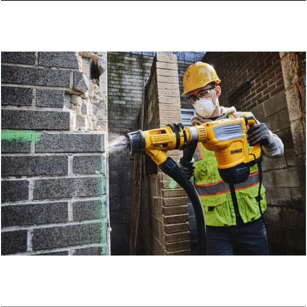 Dewalt 25614 deals