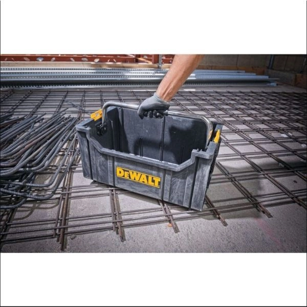 DEWALT TOUGH SYSTEM DWST1 75654 DS350