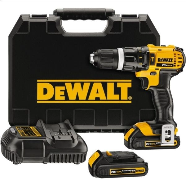 Dcd785p2t shop